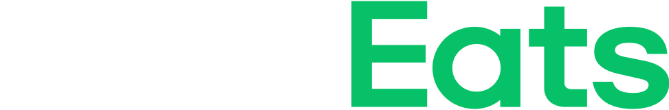 Uber Eats