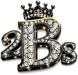 2BSbonus
