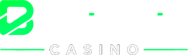 BetPortal