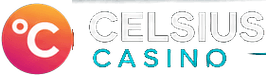 Celsius