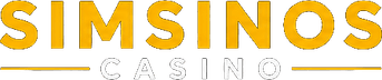 Simsinos
