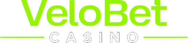 VeloBet